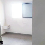 Apartamento 1 dormitório na Mooca para locação