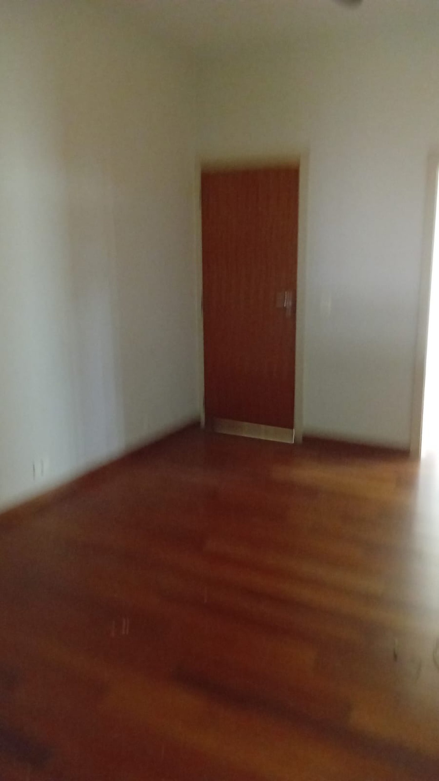 Sobrado residencial/comercial para alugar com 4 quartos, sendo 1 suíte, em Parque Ipê, São Paulo - SP