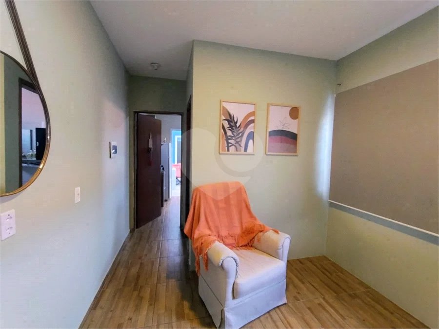 Casa para venda no bairro Paulicéia, Piracicaba/SP.