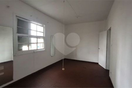 Apartamento para Locação na Mooca