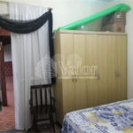 Casa de 2 Quartos no Douradinho, São Carlos-SP
