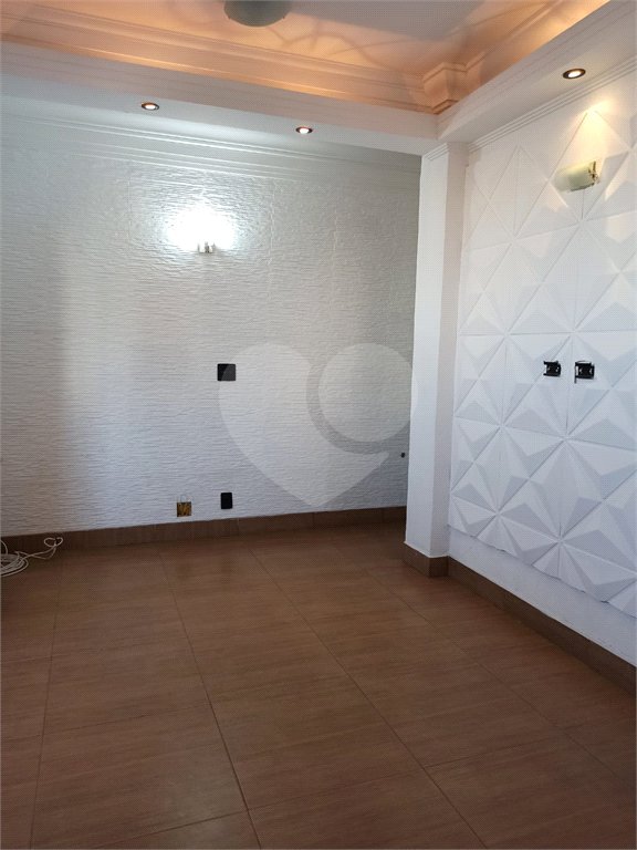 Ótima oportunidade!! Apartamento Bela Vista