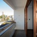 Casa à venda com 4 quartos, sendo 4 suítes, em Butantã, São Paulo - SP