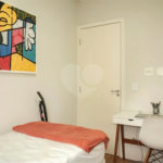 Apartamento à venda na Vila da Saúde conforto, lazer e localização estratégica