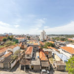 APARTAMENTO 3 QUARTOS E 1 VAGA À VENDA NO CAMBUCI VENDER