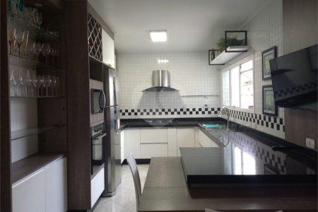 APARTAMENTO A VENDA SP MOOCA