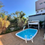 Casa à Venda – Condomínio Terra Magna | Indaiatuba/SP