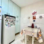 Casa à venda com 160m², 3 quartos e 2 vagas