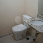 Excelente apartamento no Ipiranga