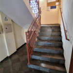 Apartamento à Venda ou para Alugar - Edifício Villa Bonelli