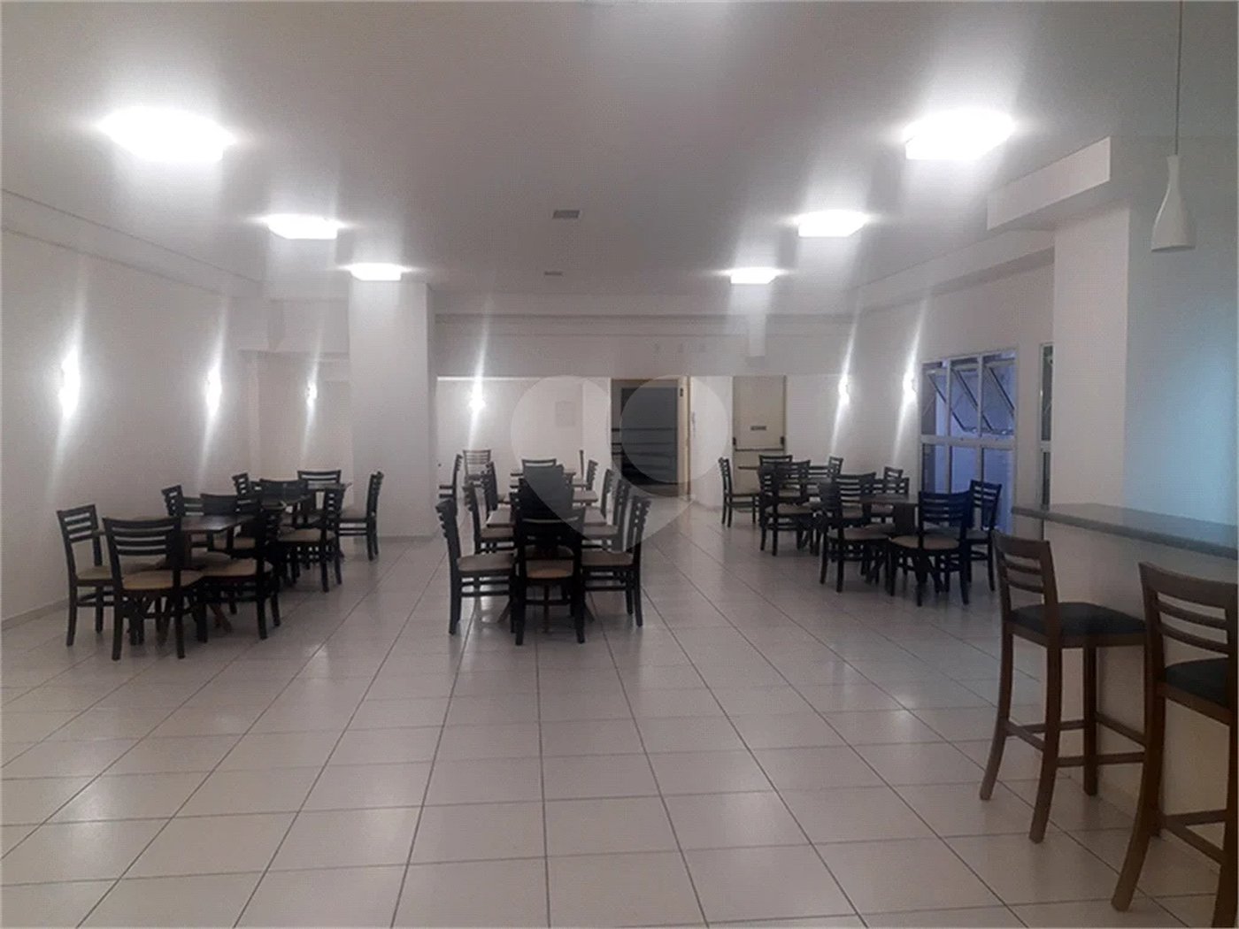 Apartamento em excelente localização na Av. Ipiranga Centro de São Paulo