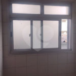 APARTAMENTO DUPLEX 1 QUARTO LOCAÇÃO PINHEIROS ALUGAR
