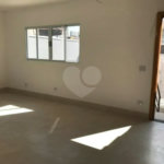 Casa à venda na Vila Matilde com 100m² 2 quartos 2 suítes 2 vagas