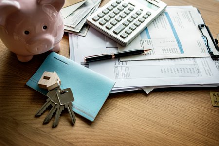 Seis em cada dez brasileiros ampliam a intenção de compra com as novas regras do financiamento imobiliário