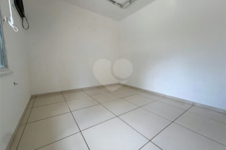 Casa para alugar com 4 quartos em Brooklin, São Paulo, SP