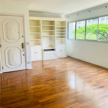 Apartamento de 120 m² com 3 dormitórios e lazer completo em Santana