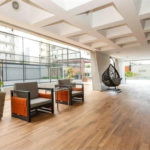 Apartamento à venda com 3 quartos, sendo 1 suíte, em Campo Belo, São Paulo, SP