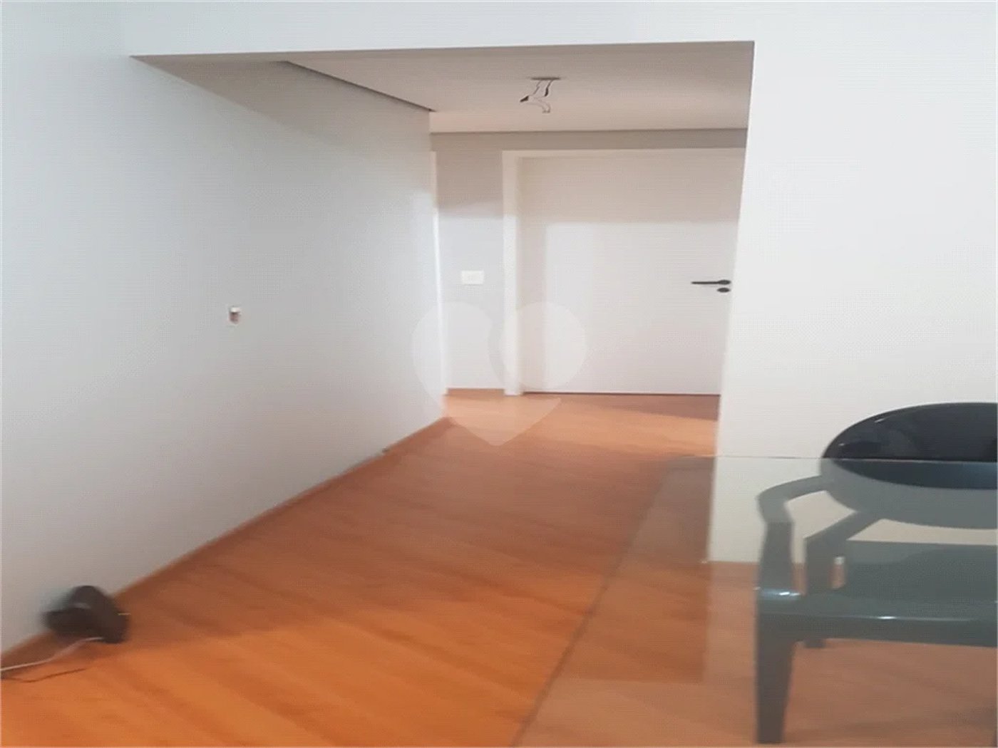 Apartamento á venda 4 dormitórios 1 suíte 2 vagas Rua Voluntários da Pátria em Santana, São Paulo/SP