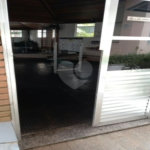 Apartamento à venda com 3 quartos, sendo 1 suíte, em Vila Santa Catarina, São Paulo, SP