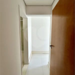 Apartamento de 105 m2, 3 dorms, 2 vagas livres em Perdizes