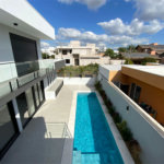 Casa à Venda no Condomínio Damha II