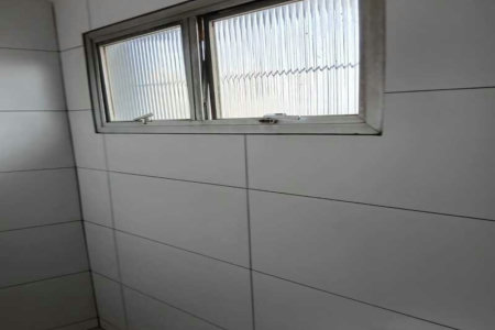 Sobrado à venda com 3 quartos, sendo 1 suíte, em Jaguaré, São Paulo - SP