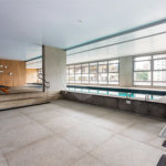 Apartamento à venda com 1 suíte em Moema, São Paulo, SP