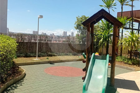 APARTAMENTO GARDEN 105 M2 COM 2 DORMITÓRIOS 1 SUÍTE E 2 VAGAS NO JARDIM DA GLÓRIA