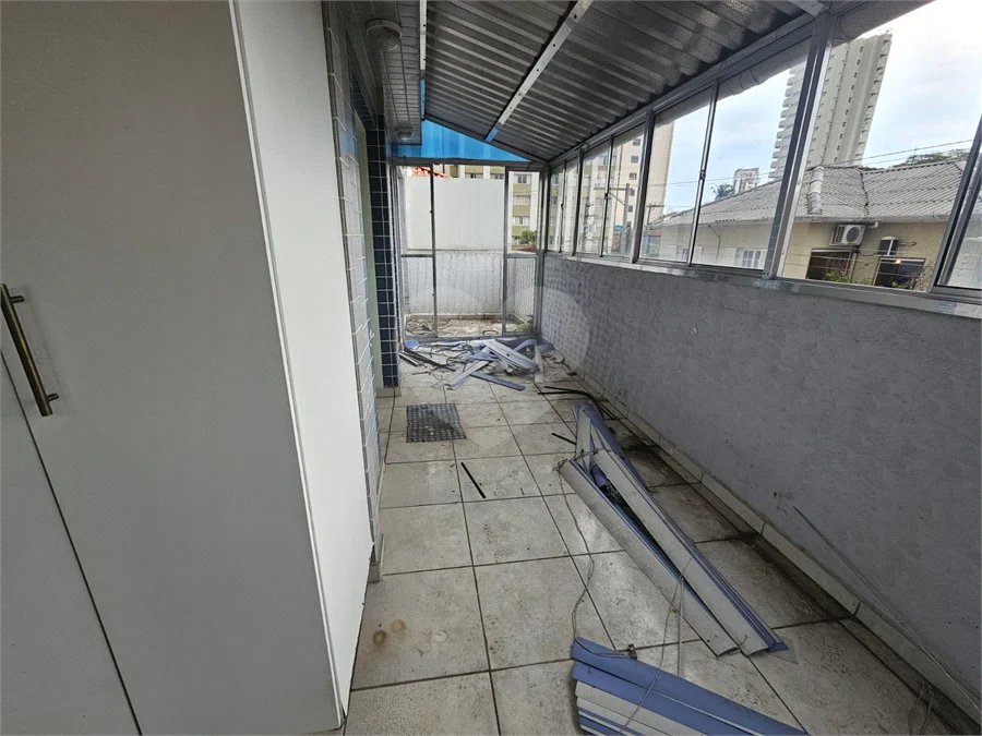 Sobrado comercial, 100 mts para aluguel na Vila Mariana