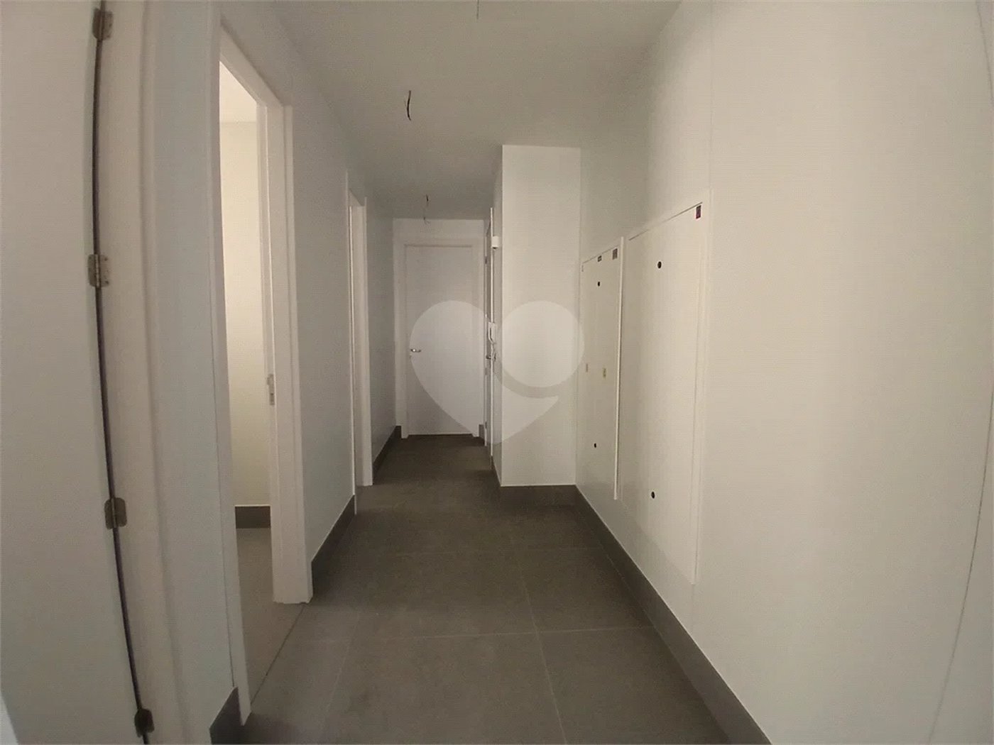 Apartamento Altíssimo Padrão à venda em Higienópolis