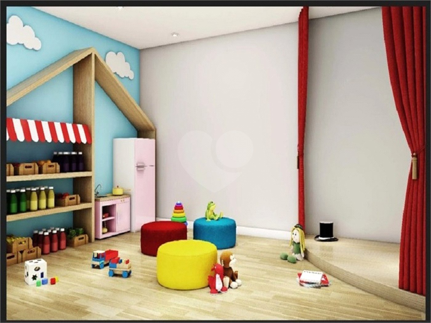 Apartamento a venda em -Pirituba
