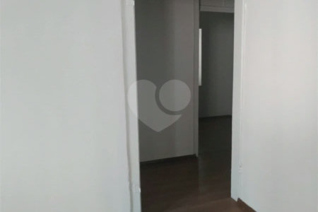 Casa térrea a venda no centro de São Carlos com 3 quartos