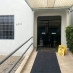 SOBRADO A VENDA PARA FINS COMERCIAIS