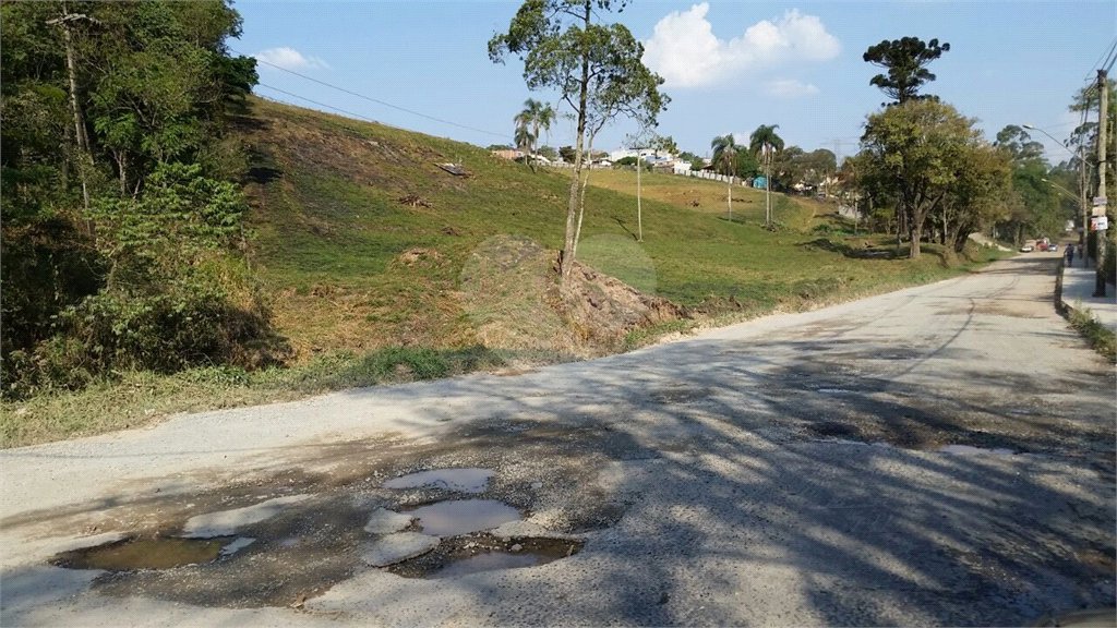 Excelente terreno à venda em Terra Preta, Mairiporã, com 45.000m².