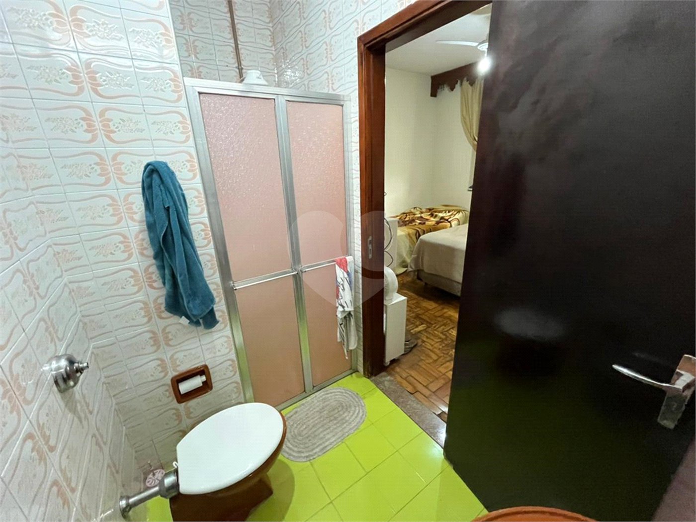 Casa a venda na Cidade Jardim com 3 dormitorios e 1 suite