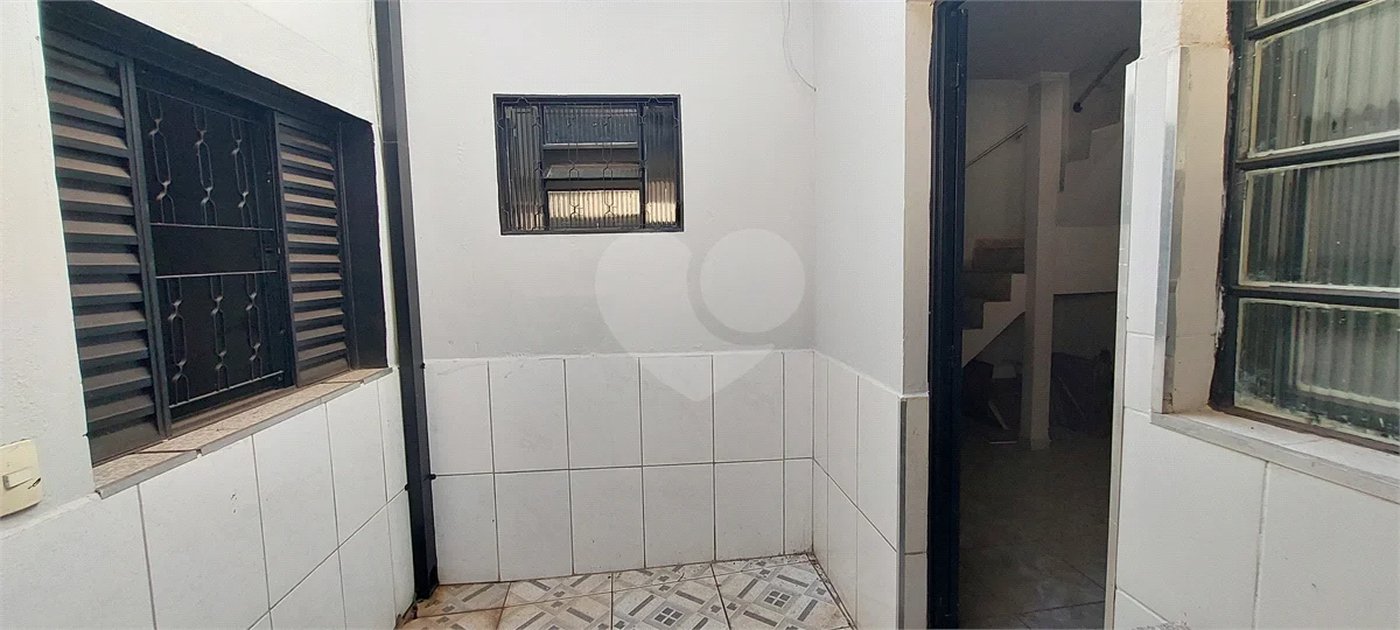 Casa à venda com 3 quartos, sendo 1 suíte, em Vila Belém, Piracicaba, SP
