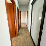 Casa Térrea 3 quartos e 1 suíte no Condomínio Park Taquaral em Piracicaba