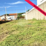 Terreno plano à venda no Campos do Conde em Piracicaba - SP.