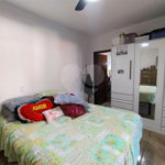 Casa para venda no bairro Astúrias, Piracicaba/SP.