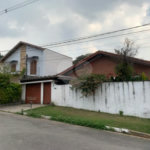 OPORTUNIDADE ÚNICA! Casa térrea à venda, 4 quartos, no Condomínio Residencial NOVA CAIEIRAS 1