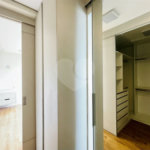 OPORTUNIDADE DE COMPRA NO DOMO HOME - 123 M² 3 DORMITORIOS SUITE COM CLOSET ANDAR ALTO!