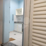 Imóvel comercial para venda no Centro