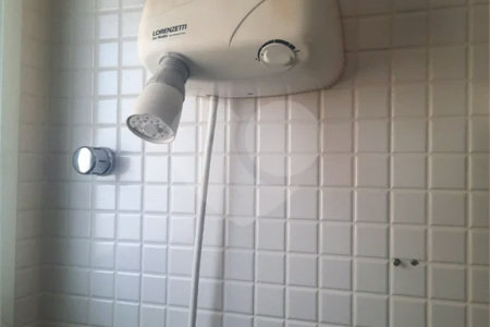 APARTAMENTO RESIDENCIAL em INDAIATUBA - SP, EDIFÍCIO VILLA FELICITÀ -visitas a partir de visitas a partir de 01/12/26 - Excelente apartamento para locação ,- aluguel- R$4.200,00 , condominio, R$ 729,60, incluso taxa de gas, iptu de R$ 169,99 -com box garagem - o iptu do box de 2065 esta quitado