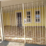Casa térrea na Vila Brasilia