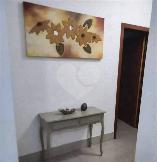 CASA À VENDA – RESIDENCIAL BEIRA DA MATA em INDAIATUBA/SP