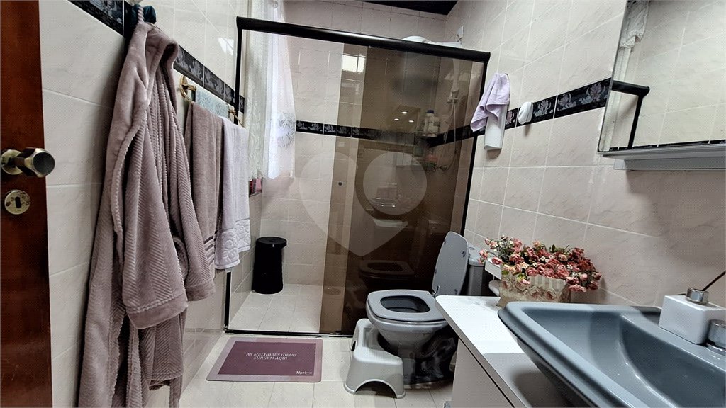 Apartamento a venda na Vila Guilherme com 02 Quartos por R$ 580.000,00