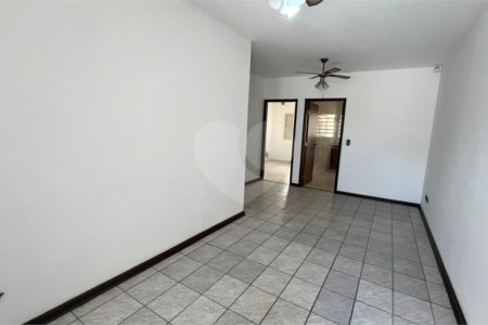 Casa à venda no Alvinópolis com 4 Quartos com 153,67m² Área Construída