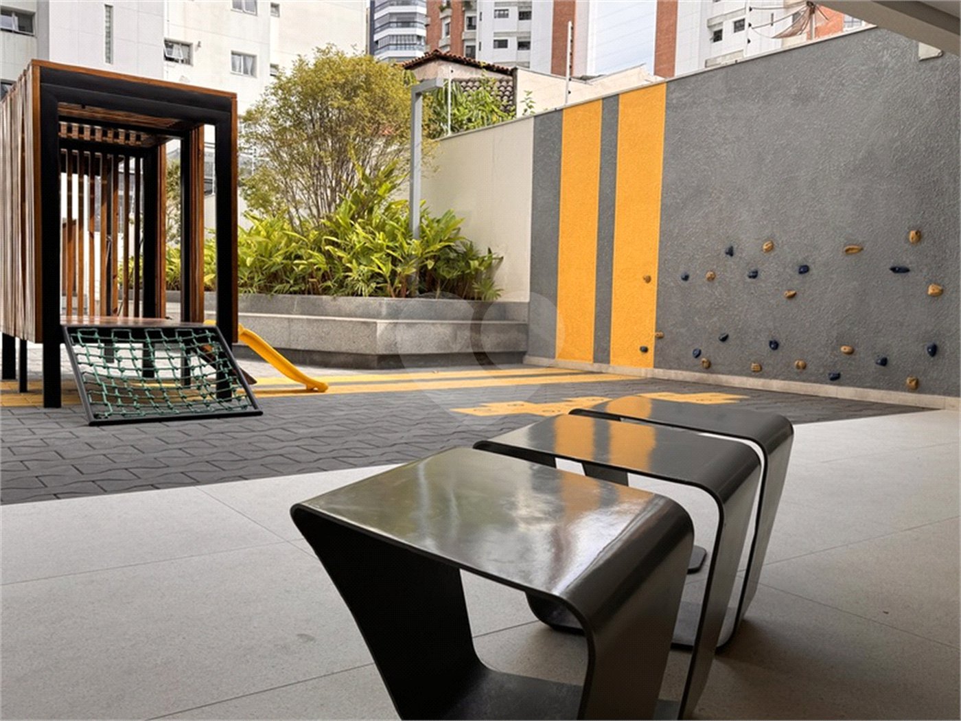 Apartamento 4 dormitórios 165m2 à venda no Klabin