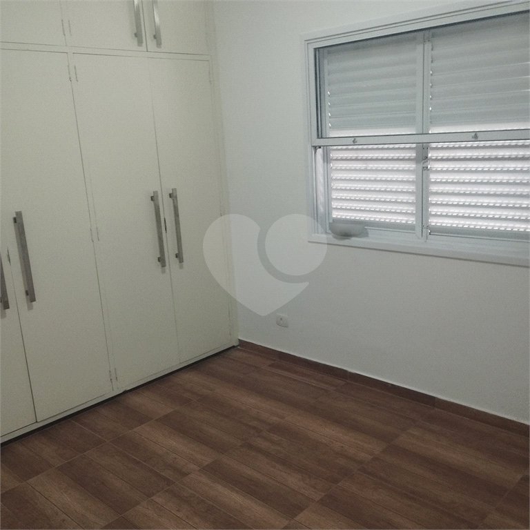 APARTAMENTO 3 DORMITÓRIOS EM HIGIENÓPOLIS VENDA VENDER