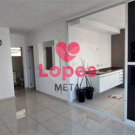 APARTAMENTO À VENDA JARDIM AQUARIUS, 82m², 2 DORMITORIOS, 1 SUITE, 1 VAGA SÃO JOSÉ DOS CAMPOS/SP